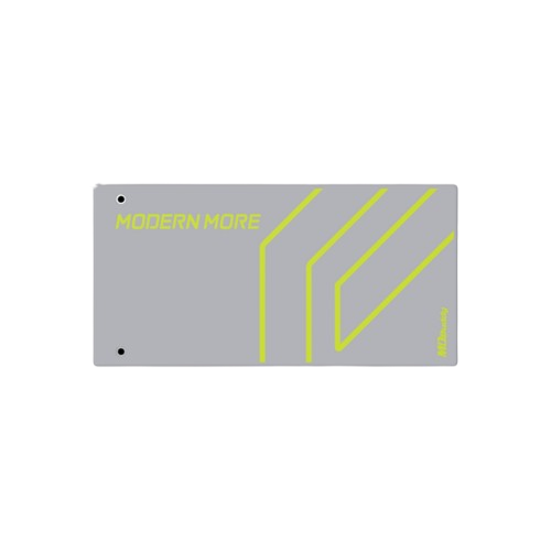 EXERCISE MAT (MD9055)