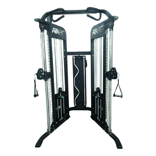 FFITTECH Functional Trainer