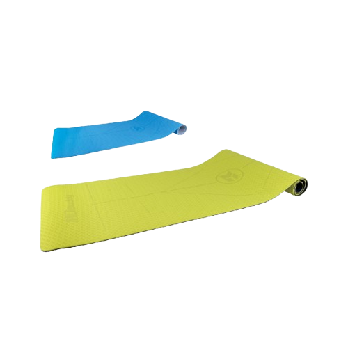 TPE Yoga Mat MD-Buddy