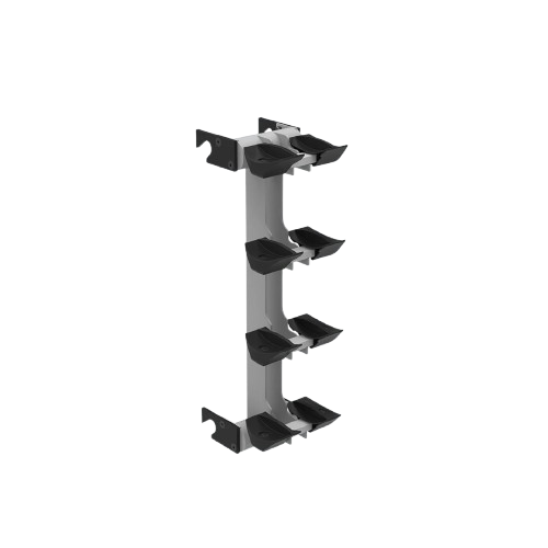 INFINITY DUMBBELL STORAGE