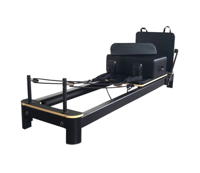Pilates Reformer