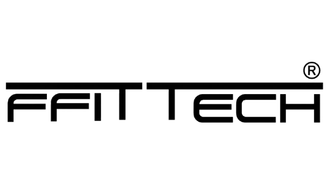 FFittech