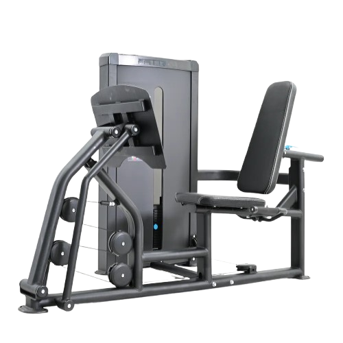 FFITTECH  Leg Press