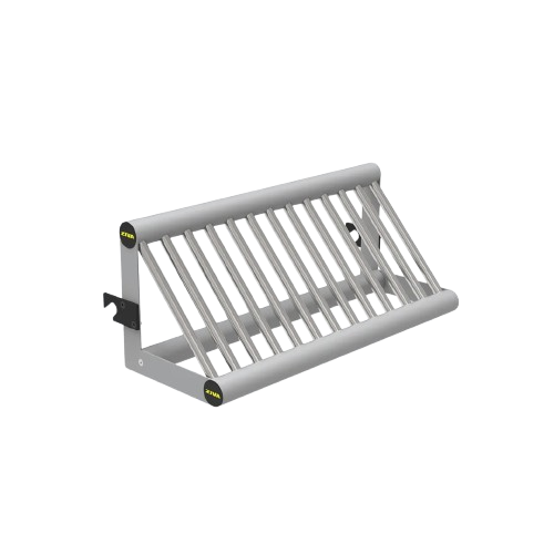 INFINITY OLYMPIC BUMPER STORAGE