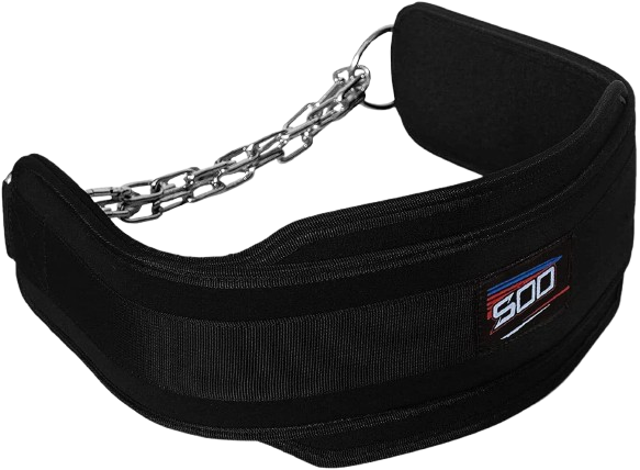 Belt for Powerlifting