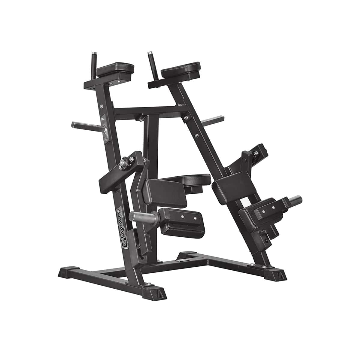 Standing Leg Curl