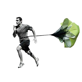 شلال السرعة