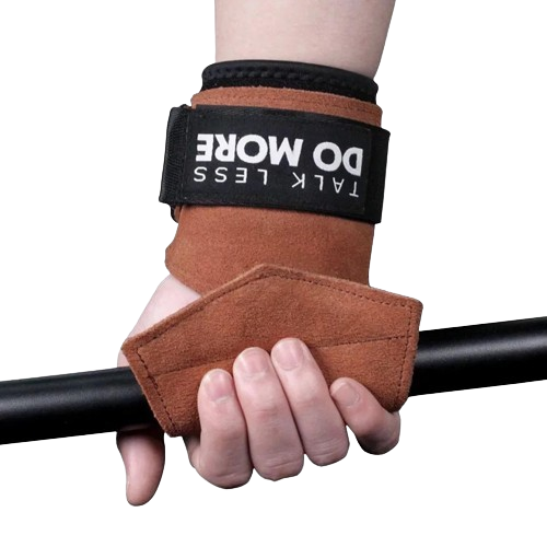 اقي قبضة اليد