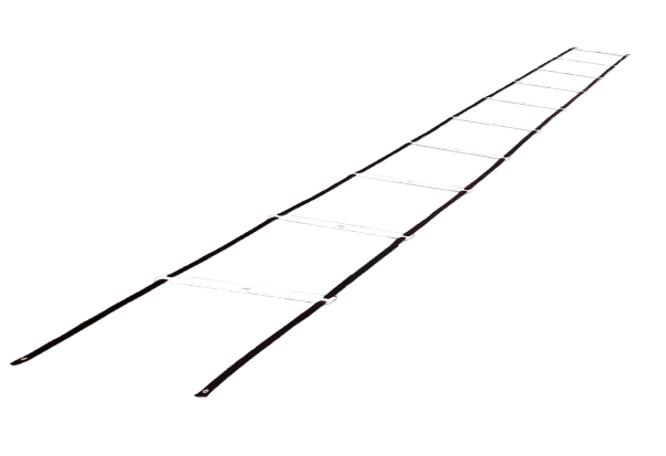 Agility Ladder