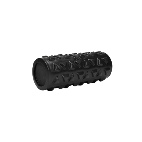 ZIVA Foam Roller 