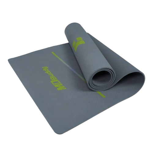 YOGA MAT (MD9054)
