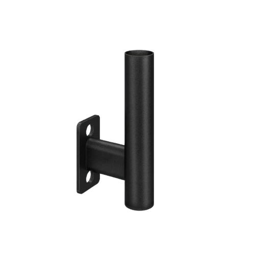 XP FRAME MOUNT SINGLE BAR STORAGE ATTACHMENT