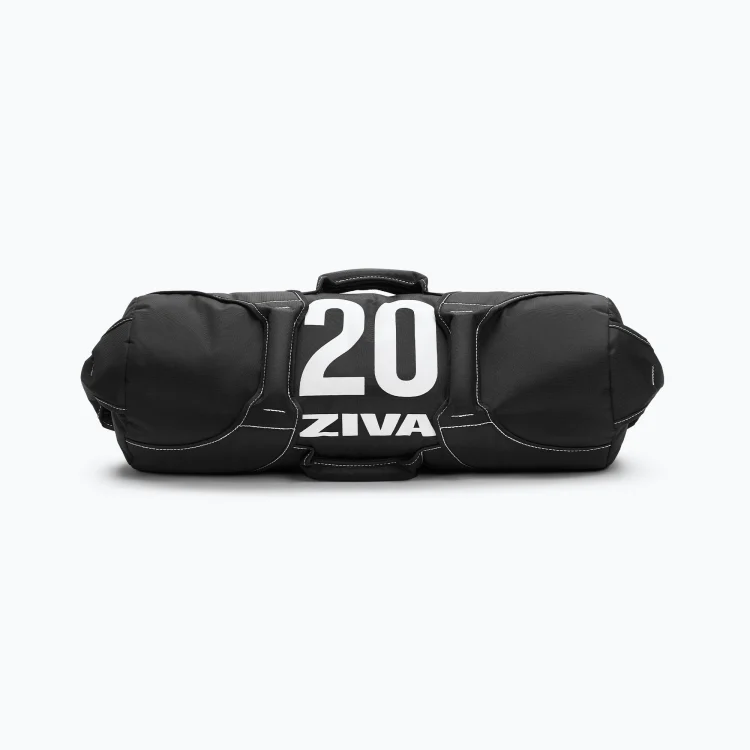 HX POWER SANDBAGS