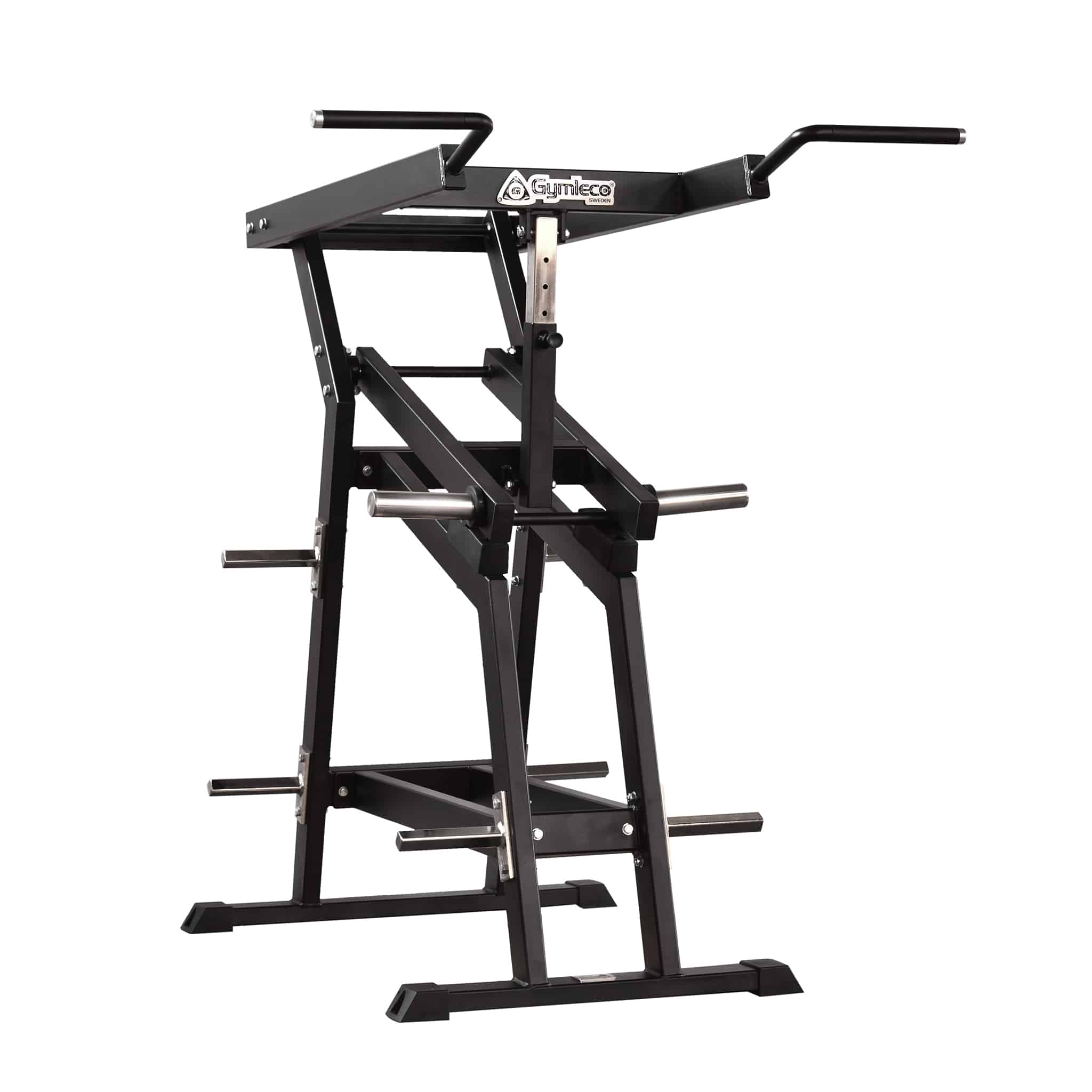 Viking Press