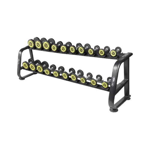 Pairs Dumbbell Rack MD-Buddy