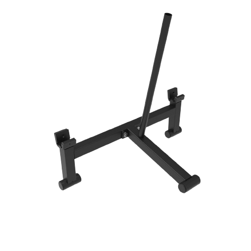 BARBELL LIFTER (MD6322)