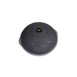 Buso Ball MD-Buddy