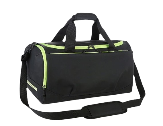 Gym Bag