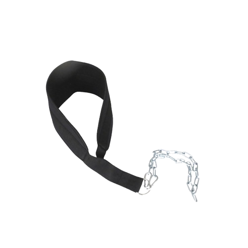 مقبض المتوازي للتدريب المكثف