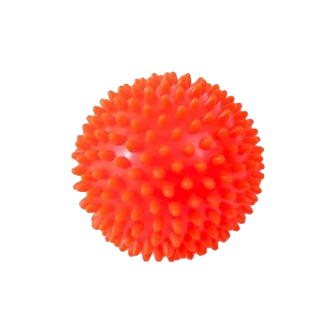 Spiky Massage Ball MD-Buddy