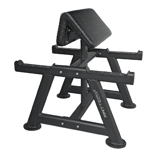 FFITTECH Arm Curl Bench (FF635)