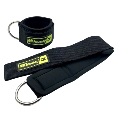 Ankle Strap