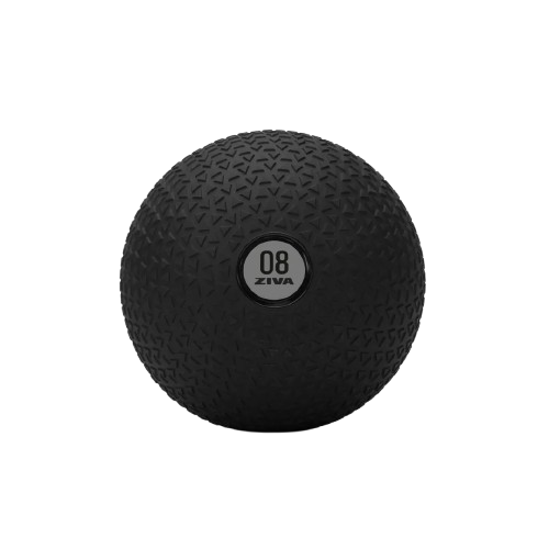 ZIVA PERFORMANCE SLAM BALLS
