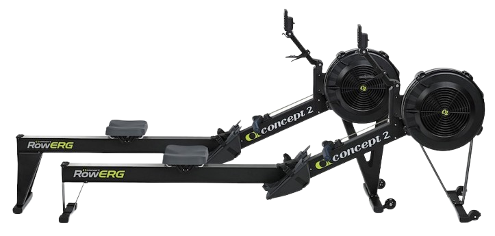 RowErg