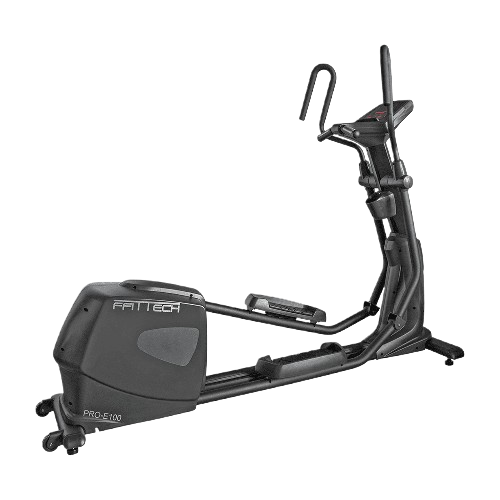 Elliptical (PRO-E100)