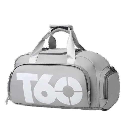  Fitness Outdoor Sports Bag