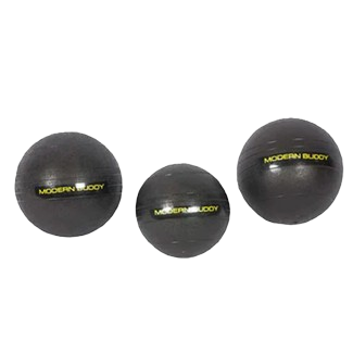 Slam Ball MD-Buddy 2