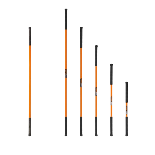 Stick Mobility 5foot
