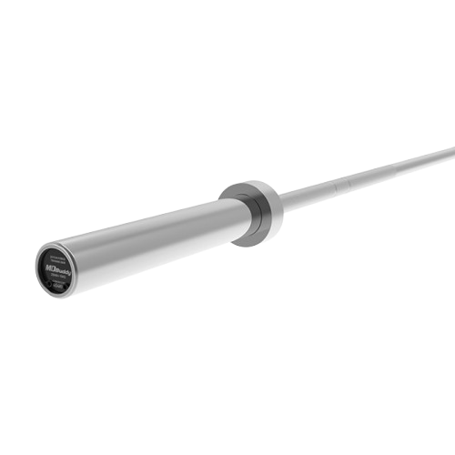 201CM HYBRID TRAINING BAR (MD4147)