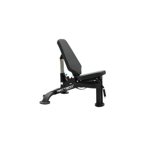 FFITTECH Adjustable Monster Bench