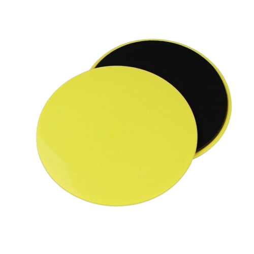 Core Sliders MD-Buddy