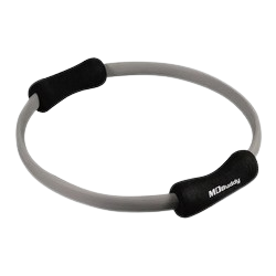 Pilates Ring MD-Buddy