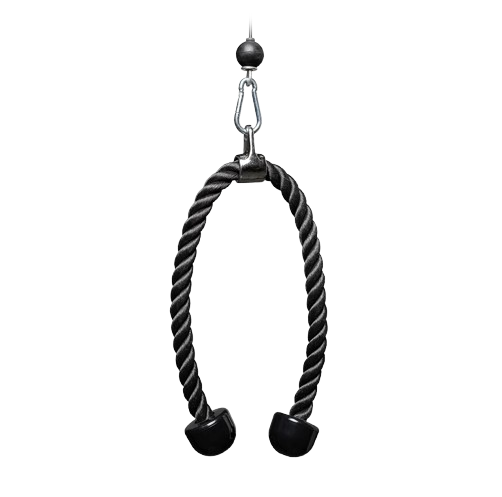 Tricep Rope
