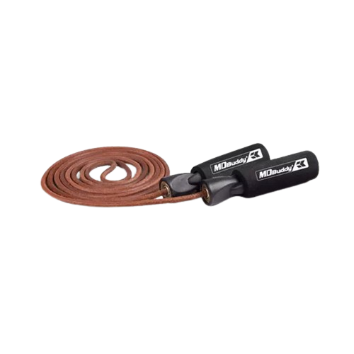 Jump Rope Leather MD-Buddy