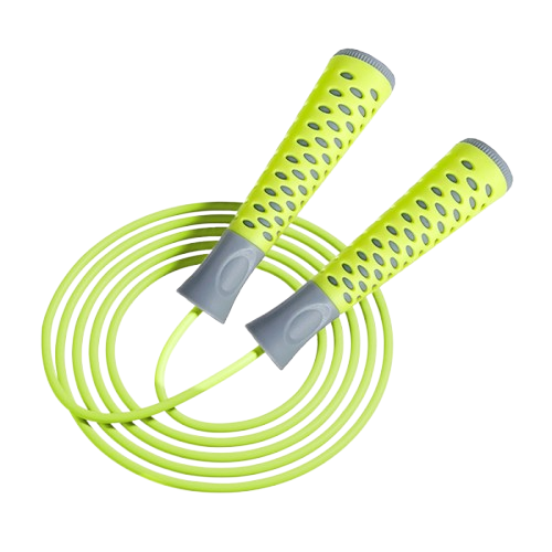 Jump Rope MD-Buddy