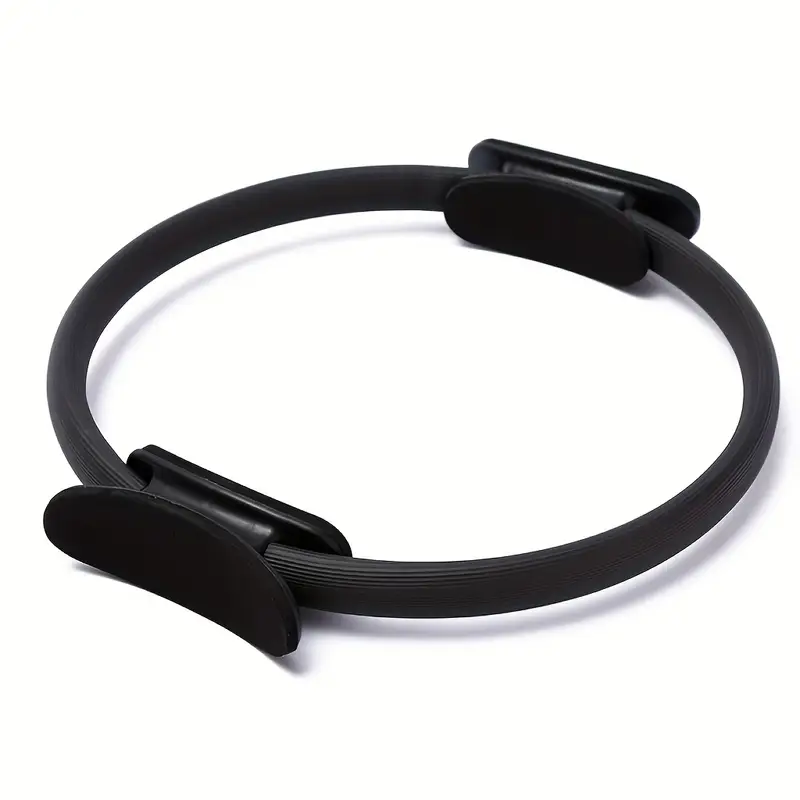 Pilates Ring 