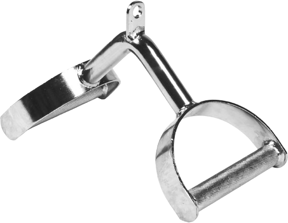 Narrow Pulldown Bar MD-Buddy