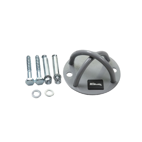Wall Mount Anchor