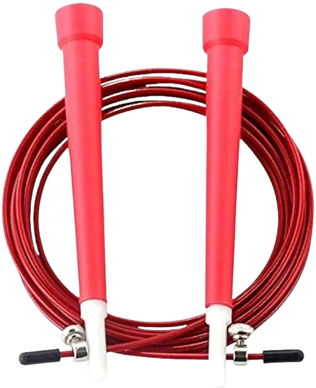 Jump Rope Aoliks