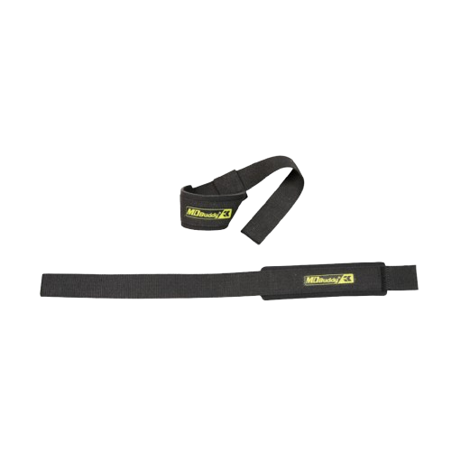 Lifting Straps MD-Buddy2