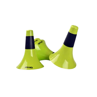 Speed Cones MD-Buddy