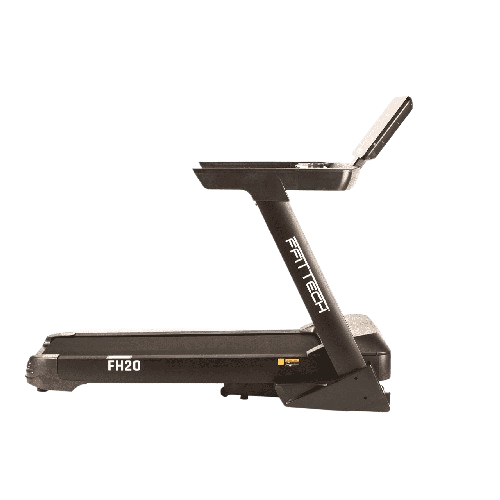 FFITTECH Treadmill FH20 