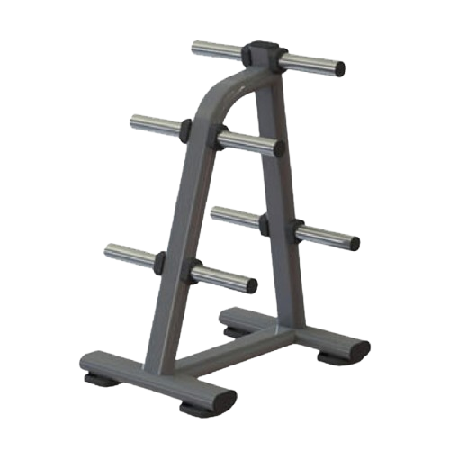 OP PLATE RACK (MD6111)