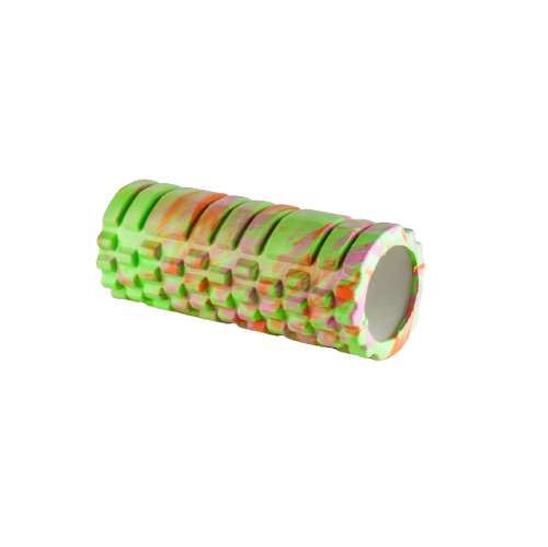 Trager Point Roller