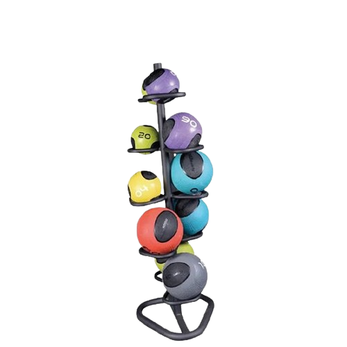 Medicine ball Rack MD-Buddy