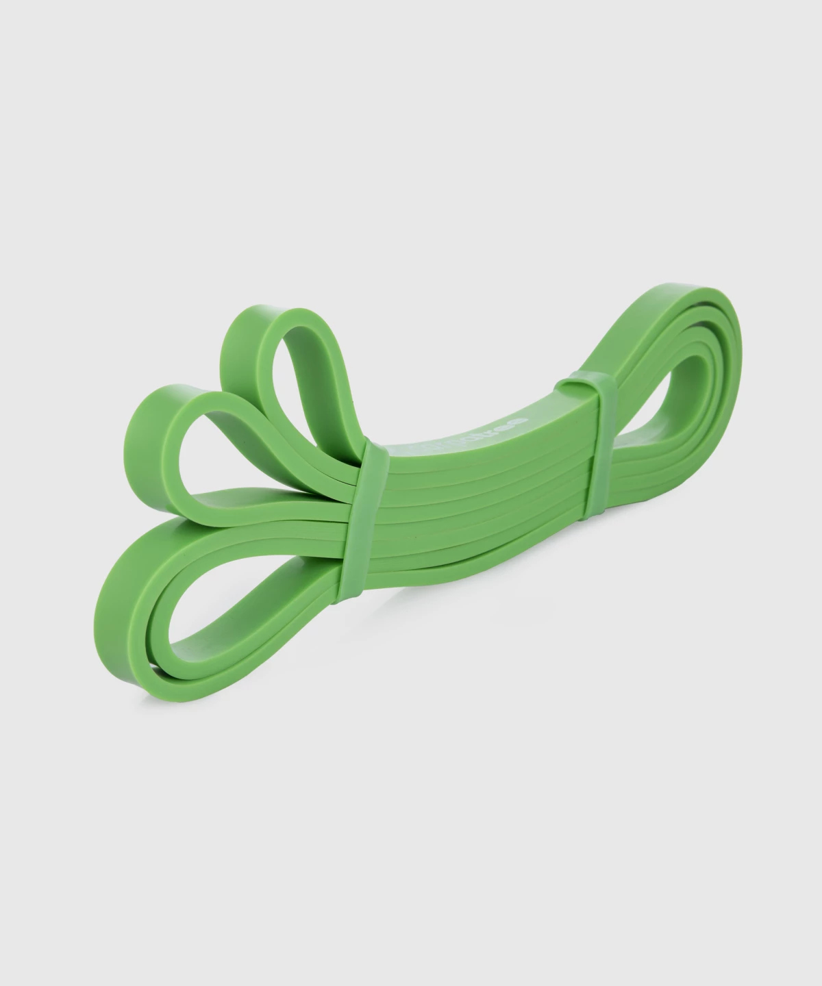 Power Loop Green